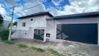 Foto 3 de Casa com 2 Quartos para alugar, 220m² em Faxinal Menino Deus, Santa Cruz do Sul