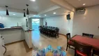 Foto 21 de Apartamento com 2 Quartos à venda, 75m² em Maracanã, Praia Grande