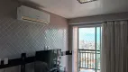 Foto 13 de Apartamento com 3 Quartos à venda, 90m² em José Bonifácio, Fortaleza