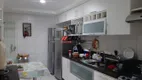 Foto 21 de Apartamento com 4 Quartos à venda, 130m² em Casa Caiada, Olinda
