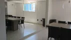 Foto 50 de Apartamento com 3 Quartos à venda, 111m² em Boa Vista, São Vicente