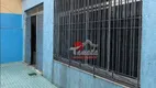 Foto 4 de Sobrado com 3 Quartos para alugar, 230m² em Penha, São Paulo