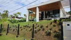 Foto 101 de Casa de Condomínio com 4 Quartos à venda, 650m² em Condominio Condados da Lagoa, Lagoa Santa