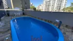 Foto 7 de Apartamento com 4 Quartos à venda, 155m² em Centro, Matinhos