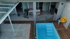 Foto 3 de Casa de Condomínio com 3 Quartos à venda, 220m² em Vargem Pequena, Rio de Janeiro