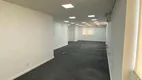 Foto 12 de Sala Comercial para venda ou aluguel, 220m² em Itaim Bibi, São Paulo