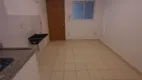 Foto 5 de Apartamento com 1 Quarto para alugar, 22m² em Imirim, São Paulo