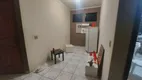 Foto 5 de Casa com 3 Quartos à venda, 207m² em Jardim Alexandre Balbo, Ribeirão Preto