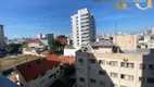 Foto 16 de Apartamento com 2 Quartos à venda, 68m² em Nossa Senhora do Rosário, São José