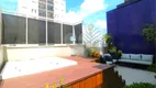 Foto 26 de Cobertura com 2 Quartos à venda, 90m² em Moema, São Paulo