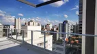 Foto 2 de Apartamento com 1 Quarto para alugar, 38m² em Cambuí, Campinas