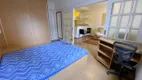 Foto 9 de Flat com 1 Quarto para alugar, 40m² em Itaim Bibi, São Paulo