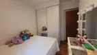 Foto 11 de Apartamento com 3 Quartos à venda, 74m² em Jardim das Vertentes, São Paulo