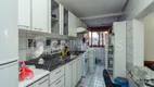 Foto 9 de Apartamento com 2 Quartos à venda, 66m² em Jardim Lindóia, Porto Alegre
