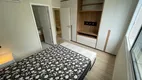 Foto 15 de Apartamento com 3 Quartos à venda, 115m² em Barra da Tijuca, Rio de Janeiro