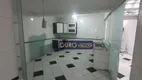 Foto 61 de Sobrado com 4 Quartos à venda, 255m² em Aclimação, São Paulo
