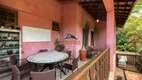 Foto 18 de Casa de Condomínio com 4 Quartos à venda, 600m² em Chácara Ondas Verdes, Cotia