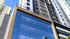 Foto 4 de Apartamento com 4 Quartos à venda, 134m² em Centro, Balneário Camboriú