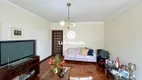 Foto 3 de Apartamento com 4 Quartos à venda, 170m² em Funcionários, Belo Horizonte