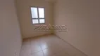Foto 30 de Apartamento com 4 Quartos à venda, 239m² em Jardim Santa Angela, Ribeirão Preto