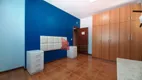 Foto 29 de Casa de Condomínio com 5 Quartos para alugar, 415m² em Fazenda, Itajaí