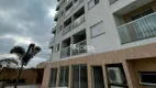 Foto 11 de Apartamento com 2 Quartos à venda, 70m² em Vila Hortencia, Sorocaba