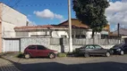 Foto 36 de Casa com 3 Quartos à venda, 200m² em Jardim da Glória, São Paulo