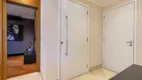 Foto 7 de Apartamento com 3 Quartos à venda, 222m² em Jardim Anália Franco, São Paulo