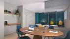 Foto 8 de Apartamento com 1 Quarto à venda, 27m² em Vila Butantã, São Paulo