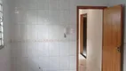 Foto 21 de Casa com 3 Quartos à venda, 133m² em Zona 08, Maringá