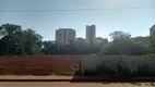 Foto 13 de Lote/Terreno para alugar, 2782m² em Setor Faiçalville, Goiânia