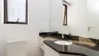 Foto 20 de Apartamento com 3 Quartos à venda, 120m² em Chácara Klabin, São Paulo