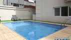 Foto 28 de Apartamento com 2 Quartos à venda, 60m² em Vila Olímpia, São Paulo