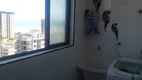 Foto 11 de Apartamento com 2 Quartos à venda, 83m² em Vila Caicara, Praia Grande