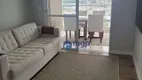 Foto 3 de Apartamento com 2 Quartos à venda, 63m² em Vila Maria, São Paulo