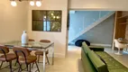 Foto 3 de Cobertura com 1 Quarto para venda ou aluguel, 87m² em Itaim Bibi, São Paulo