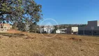 Foto 4 de Lote/Terreno à venda, 214m² em Gran Royalle, Lagoa Santa