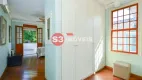 Foto 16 de Casa com 4 Quartos à venda, 312m² em Butantã, São Paulo