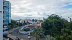 Foto 14 de Apartamento com 4 Quartos para alugar, 120m² em Itaigara, Salvador