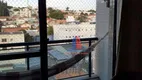 Foto 6 de Apartamento com 2 Quartos à venda, 85m² em Jardim Santana, Americana