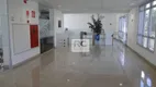 Foto 14 de Sala Comercial para alugar, 267m² em Belvedere, Belo Horizonte