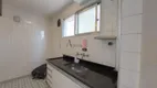 Foto 9 de Apartamento com 3 Quartos para alugar, 97m² em Cambuci, São Paulo
