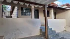 Foto 2 de Casa com 2 Quartos à venda, 200m² em Vila 7 de Setembro, Jaguariúna