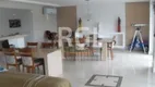 Foto 5 de Casa de Condomínio com 5 Quartos à venda, 374m² em Jardim Carvalho, Porto Alegre