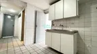 Foto 11 de Apartamento com 3 Quartos à venda, 70m² em Ilha do Retiro, Recife