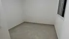 Foto 11 de Apartamento com 1 Quarto à venda, 43m² em Pernambués, Salvador