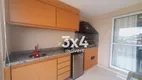 Foto 7 de Apartamento com 3 Quartos à venda, 163m² em Campo Grande, São Paulo