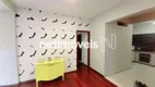 Foto 4 de Apartamento com 3 Quartos à venda, 226m² em Santa Lúcia, Belo Horizonte