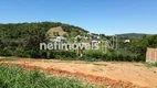 Foto 4 de Lote/Terreno à venda, 1200m² em Saraiva, Betim