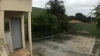 Foto 20 de Casa com 2 Quartos à venda, 110m² em Loteamento Remanso Campineiro, Hortolândia